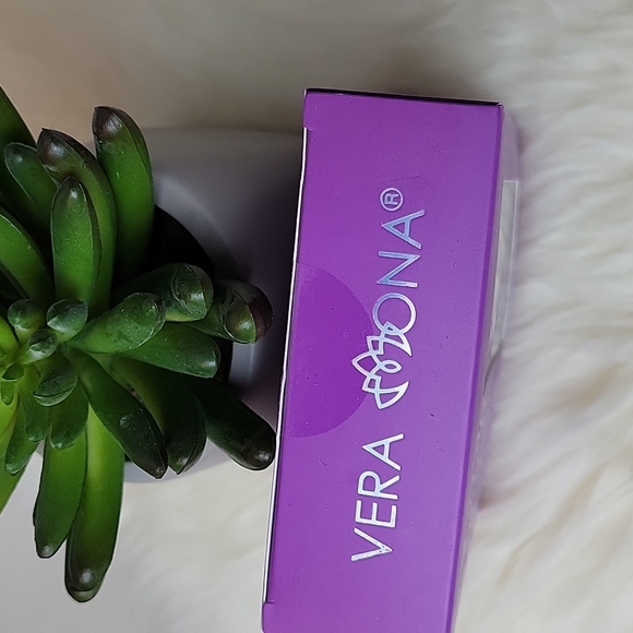 New Vera Mona Color Switch Beauty Tool - Picture 3 of 4